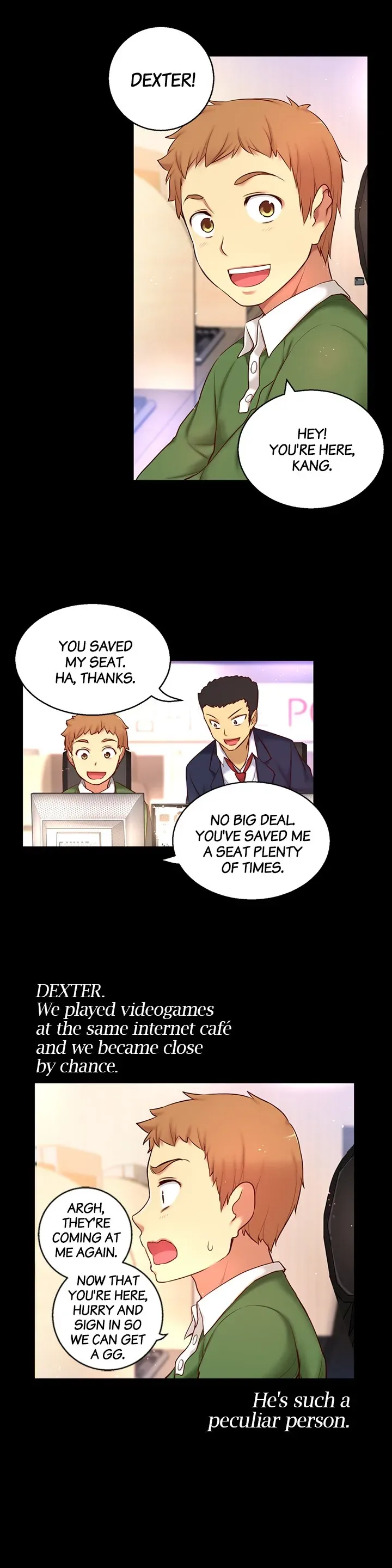 Chapter 51 — Page 11