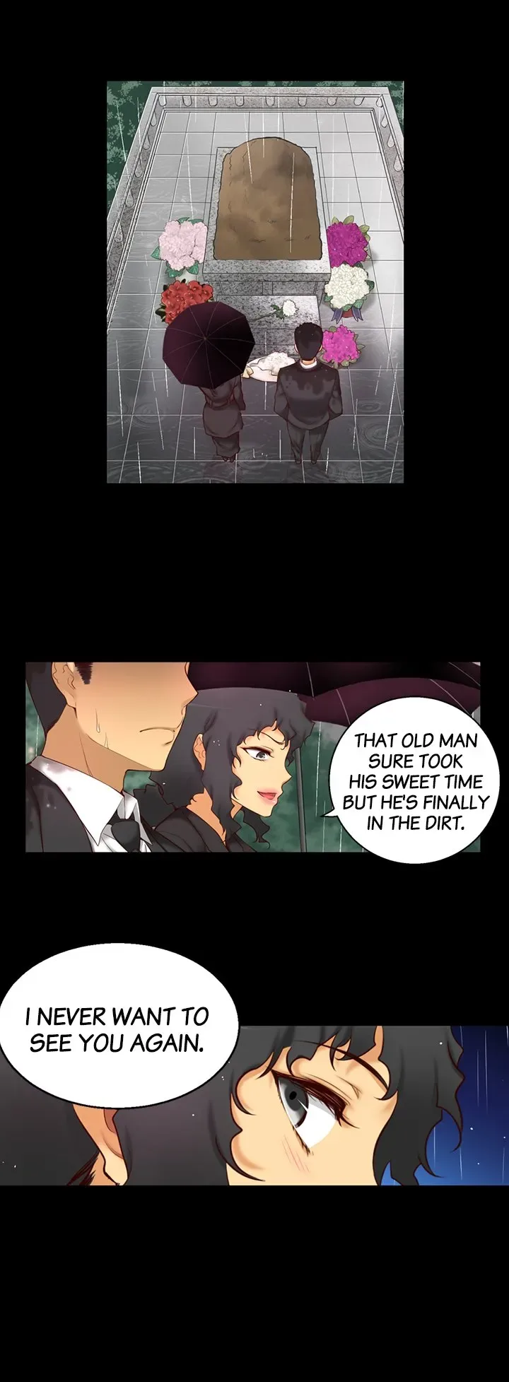 Chapter 51 — Page 14