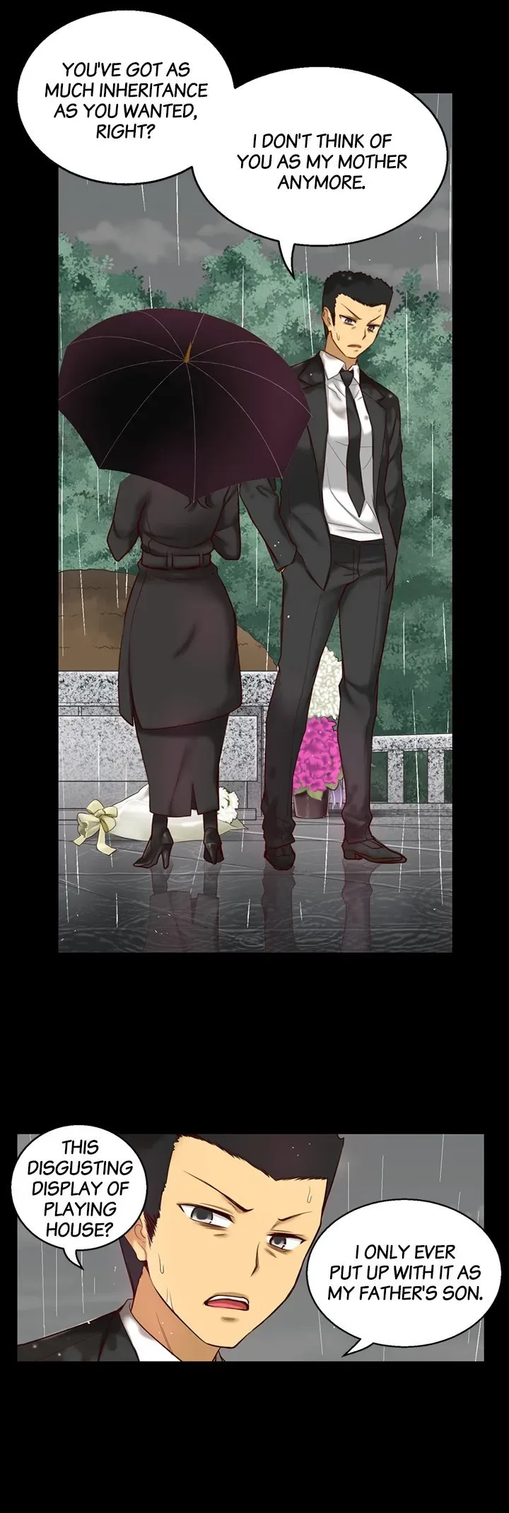 Chapter 51 — Page 15