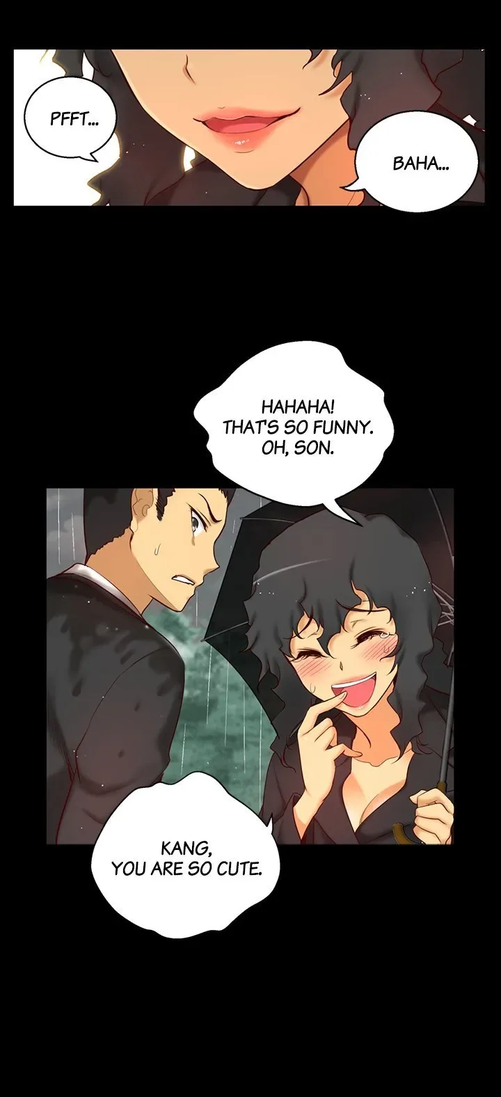 Chapter 51 — Page 16