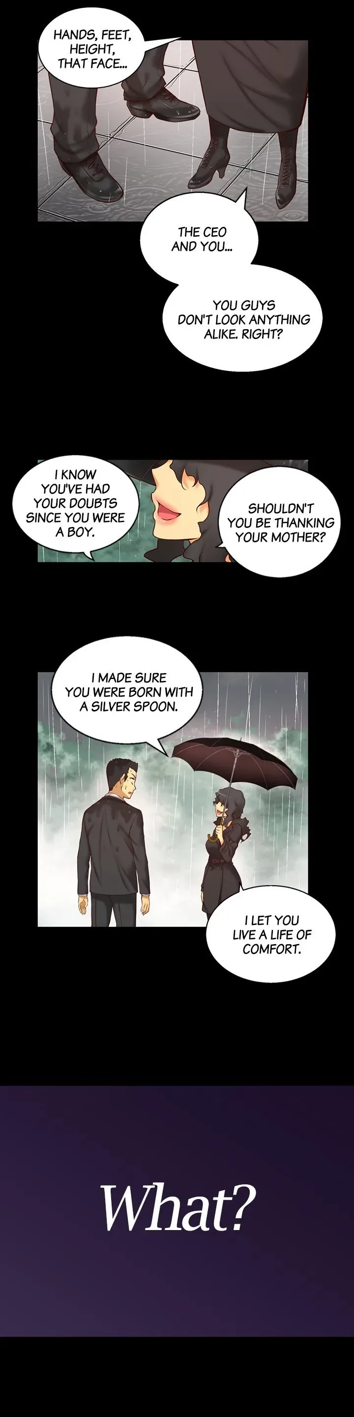 Chapter 51 — Page 18