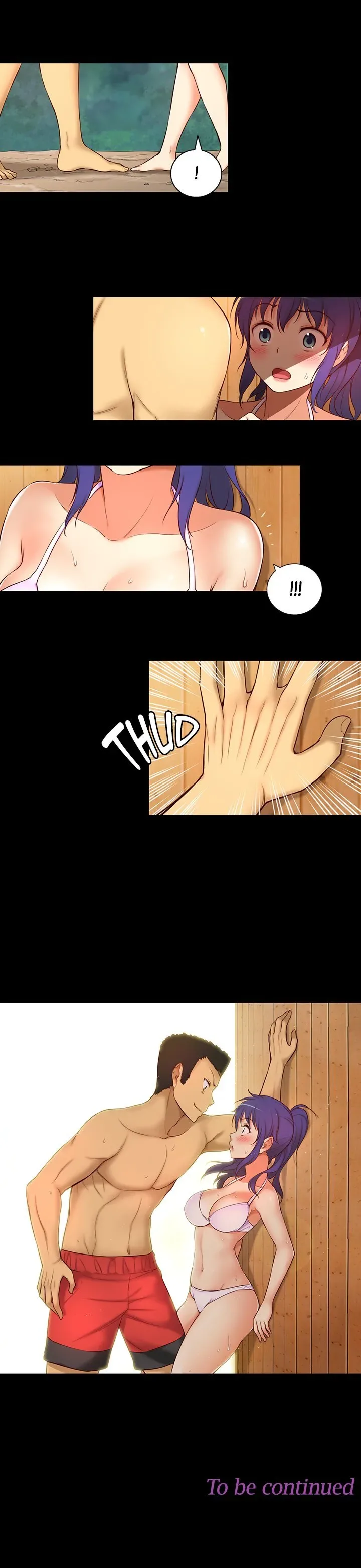 Chapter 51 — Page 29