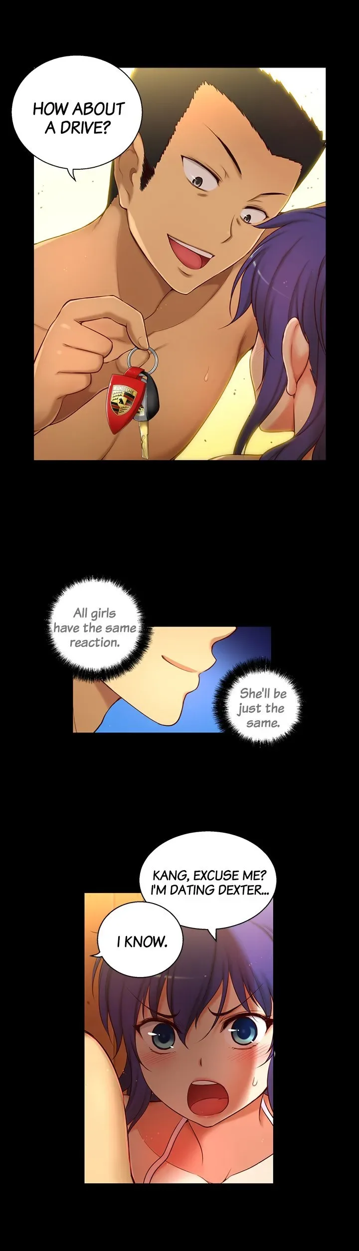 Chapter 52 — Page 4