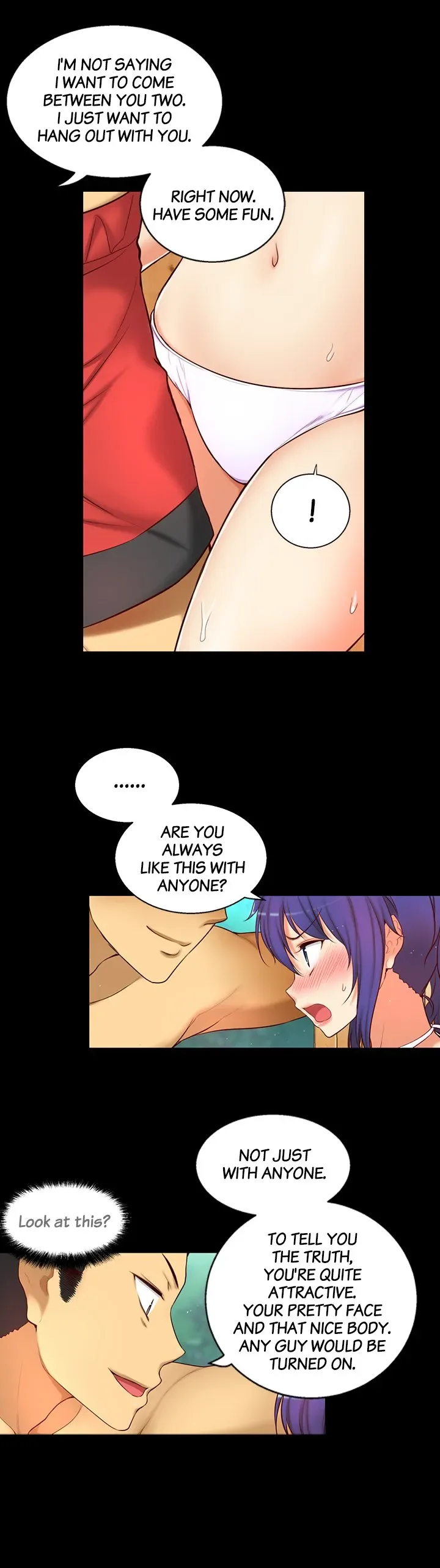 Chapter 52 — Page 5