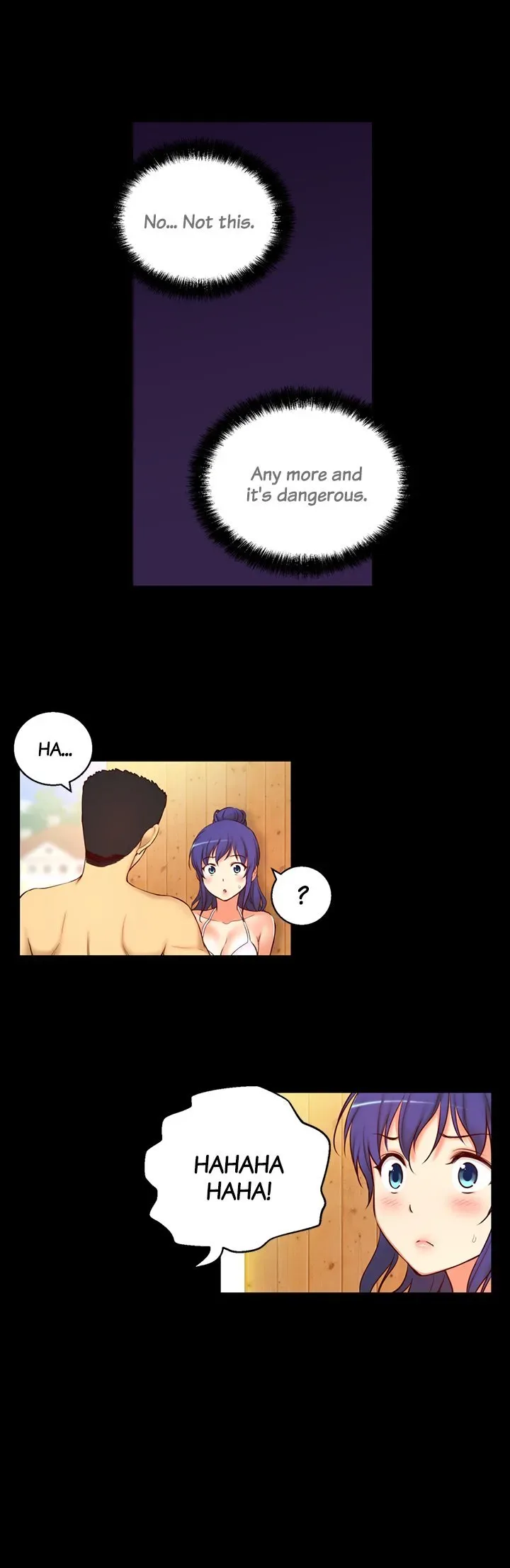 Chapter 52 — Page 10