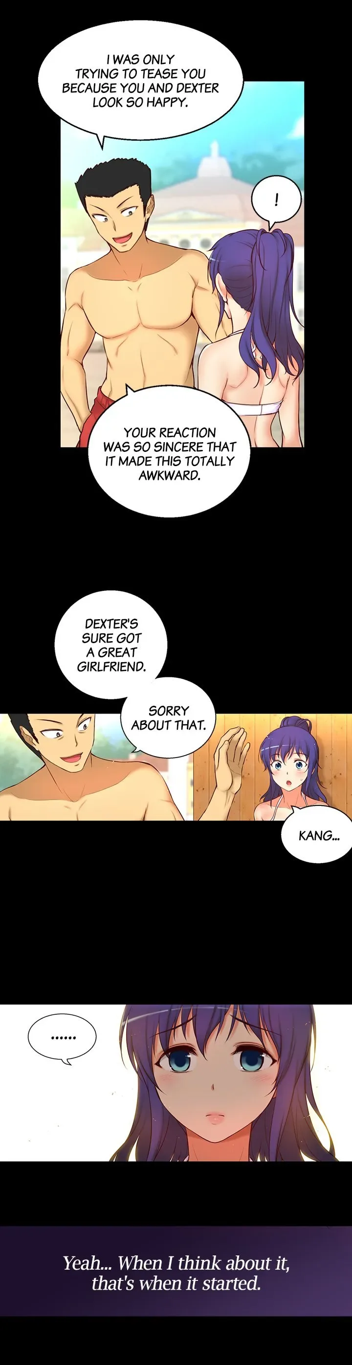 Chapter 52 — Page 11