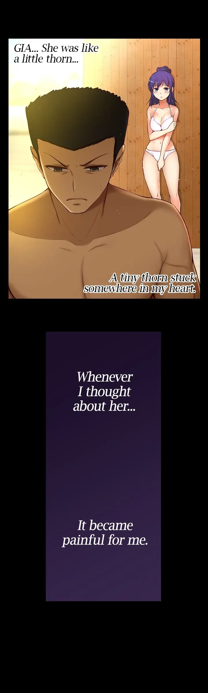 Chapter 52 — Page 12