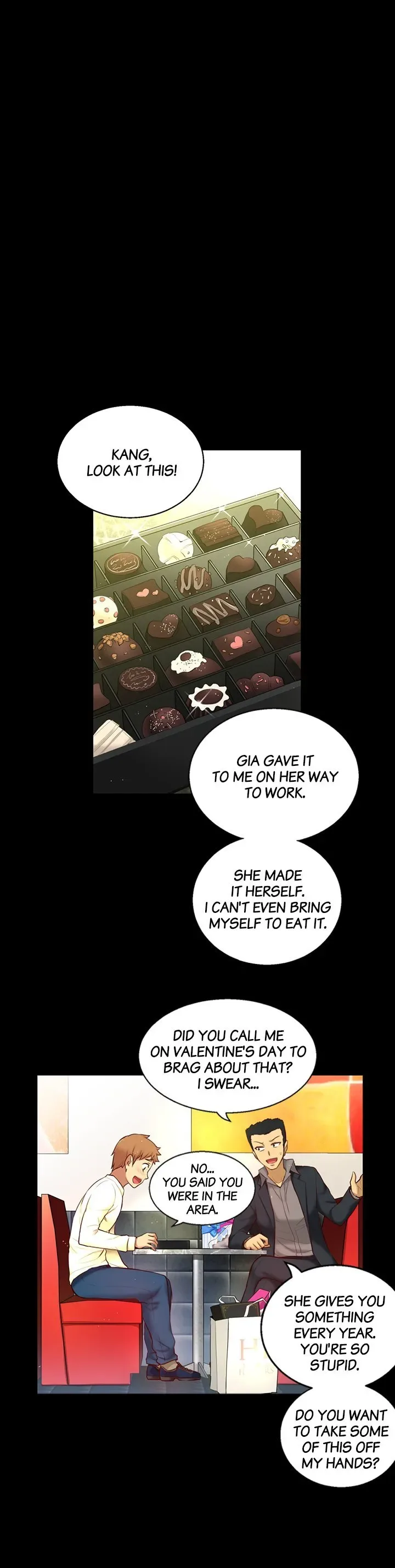 Chapter 52 — Page 13