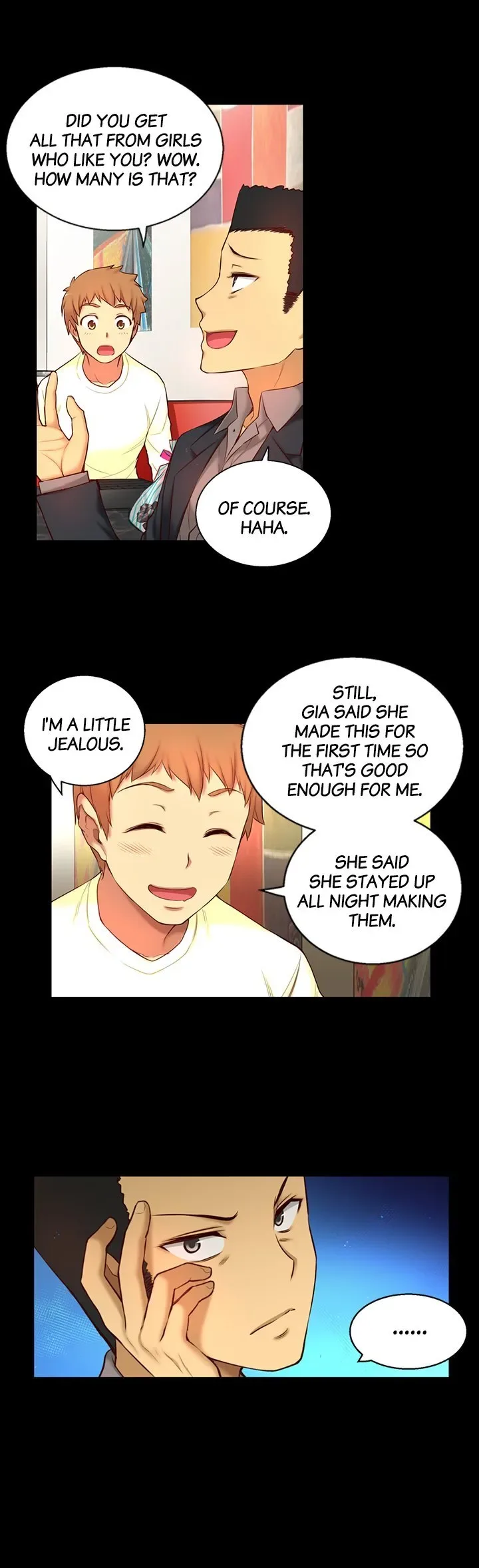 Chapter 52 — Page 14