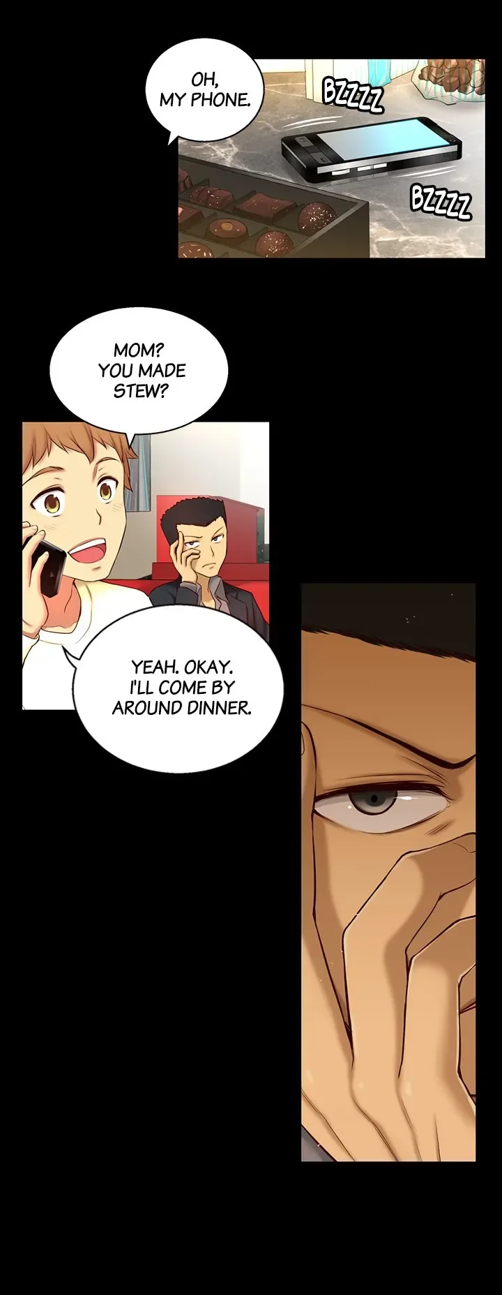 Chapter 52 — Page 15