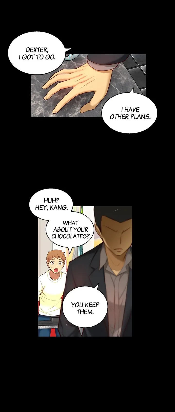 Chapter 52 — Page 16