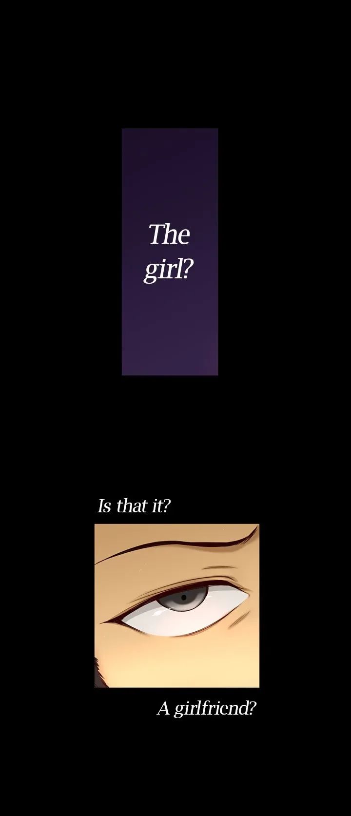 Chapter 52 — Page 19