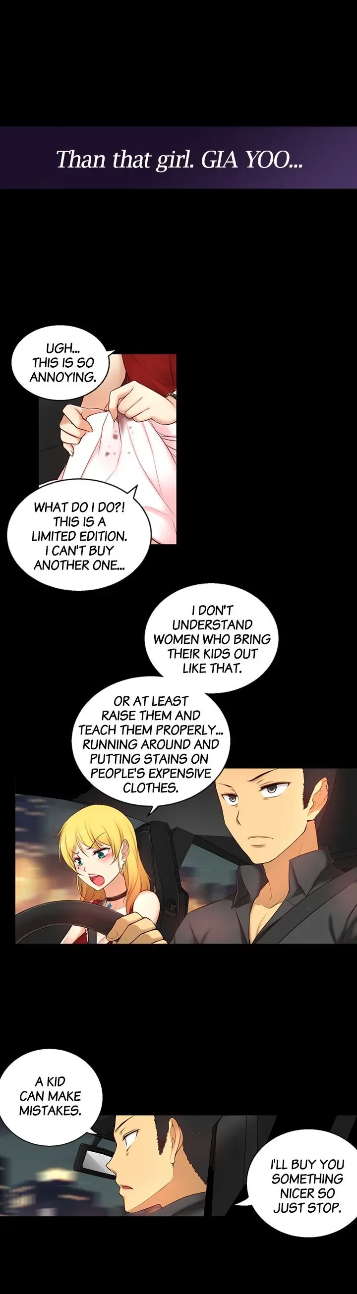 Chapter 52 — Page 22