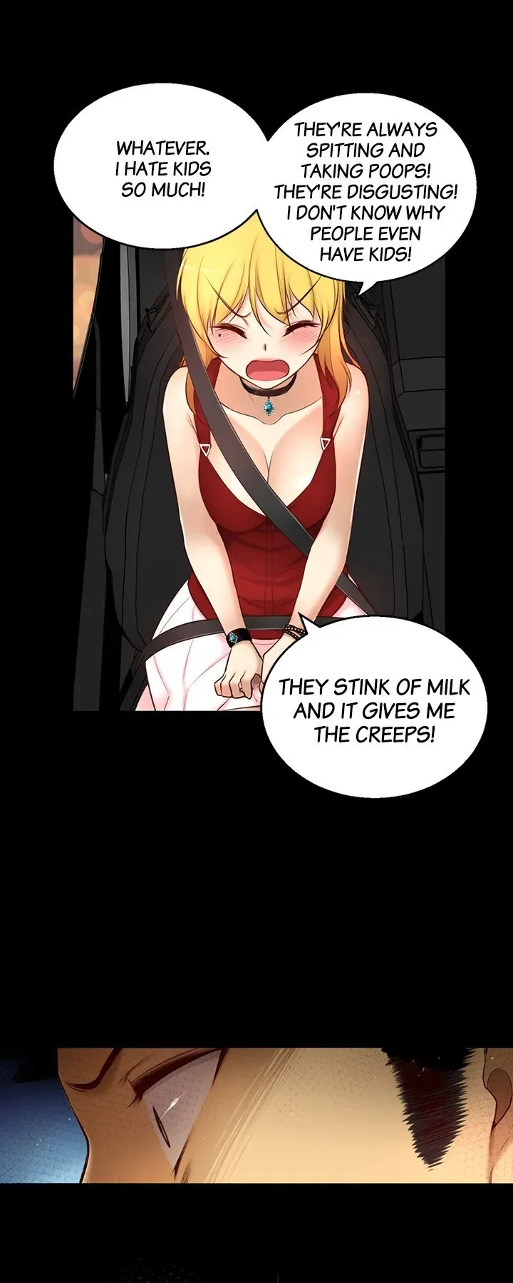 Chapter 52 — Page 23