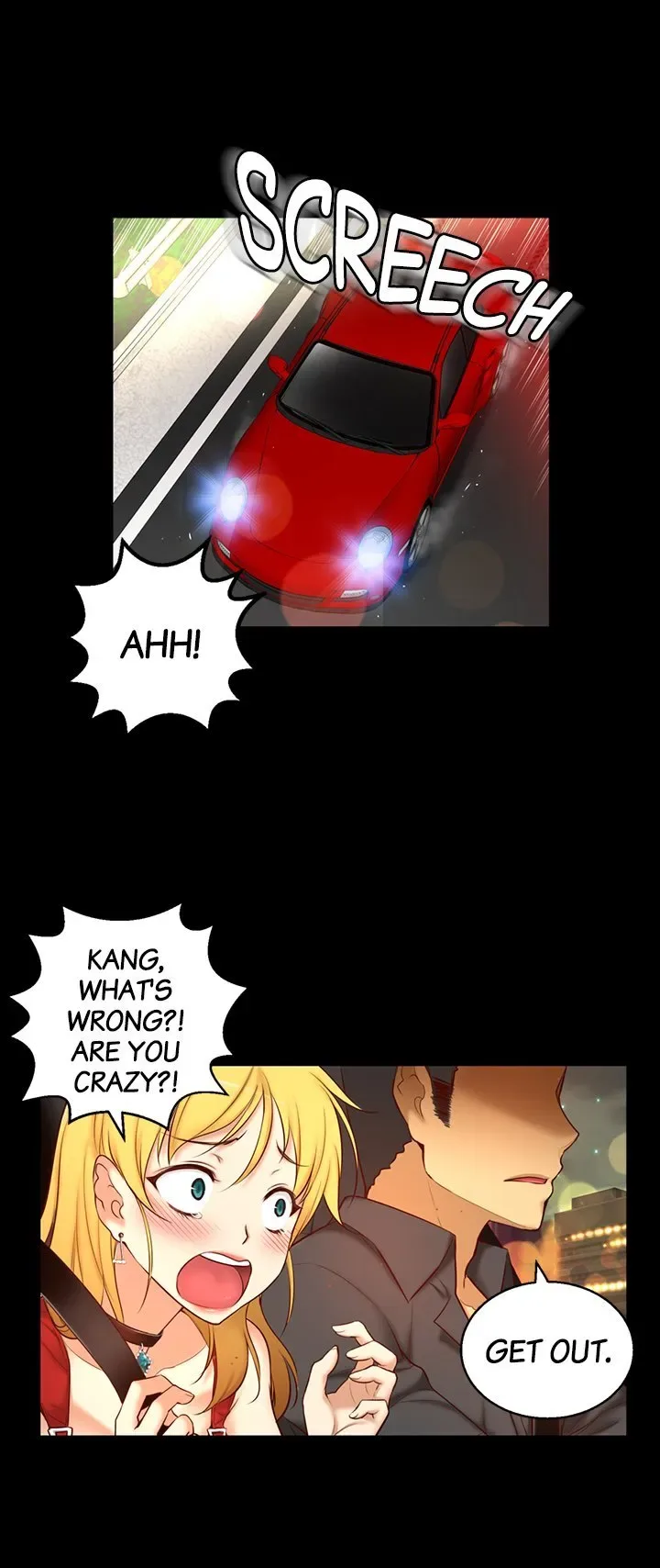 Chapter 52 — Page 25
