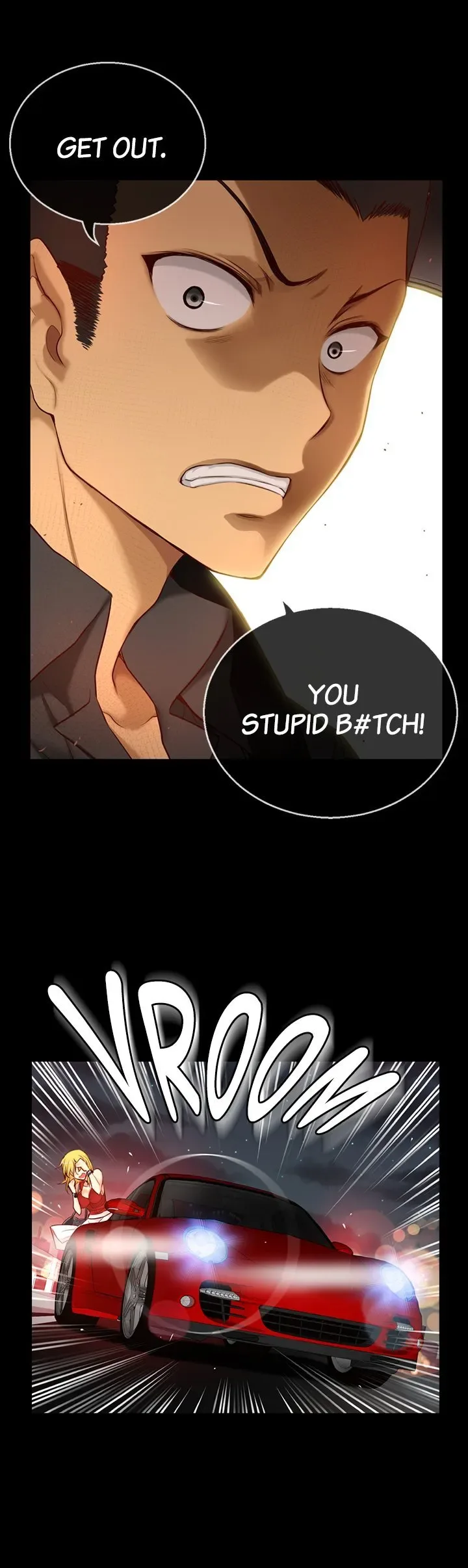 Chapter 52 — Page 26
