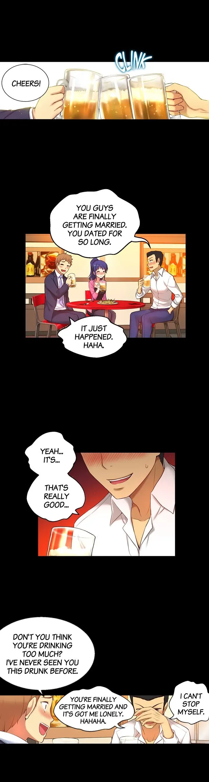 Chapter 52 — Page 28