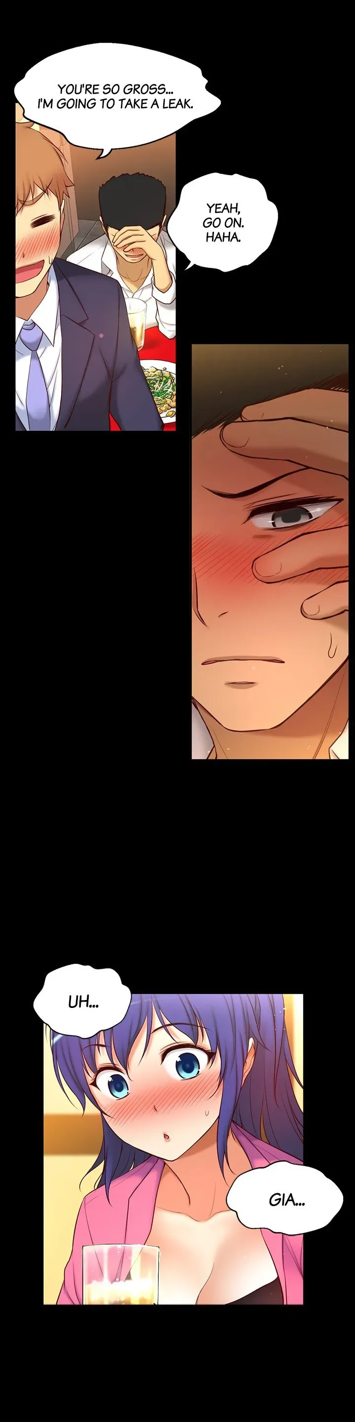Chapter 52 — Page 29