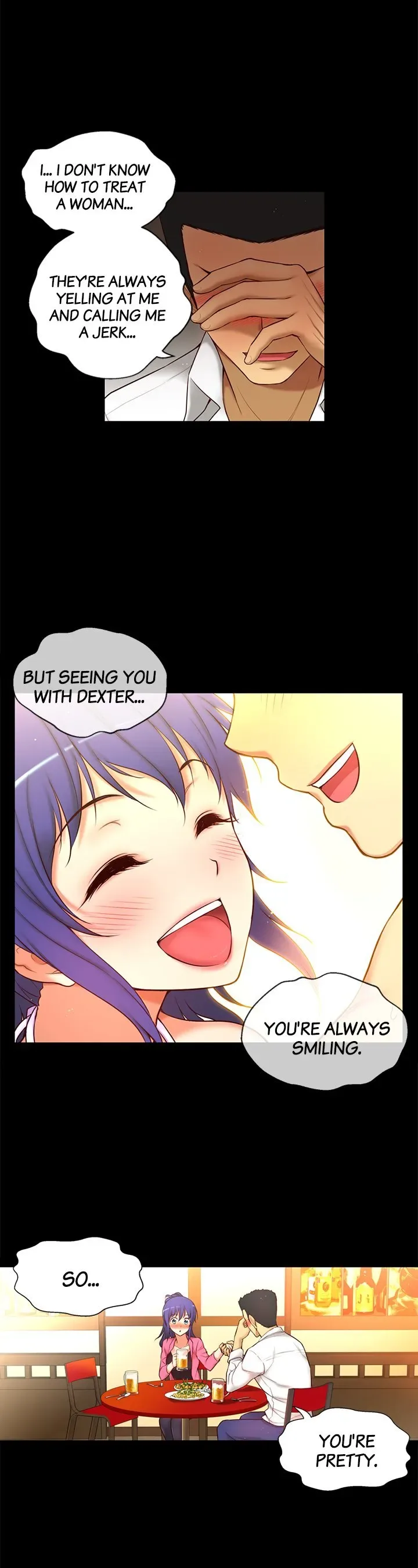 Chapter 52 — Page 32