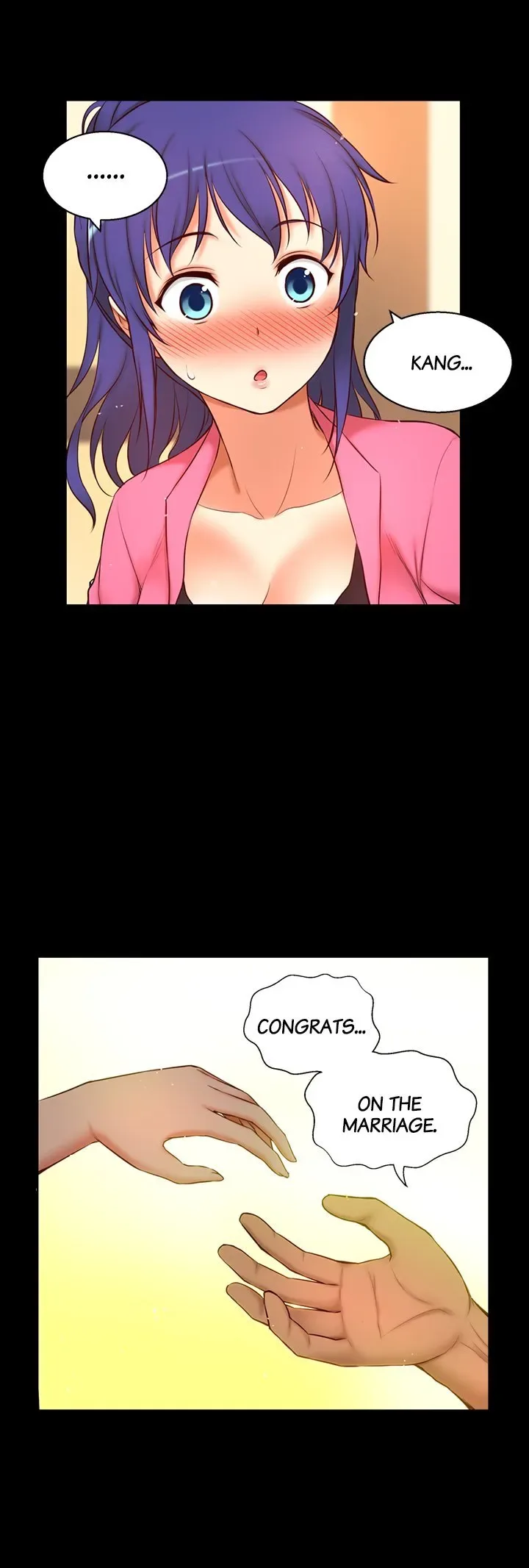 Chapter 52 — Page 33