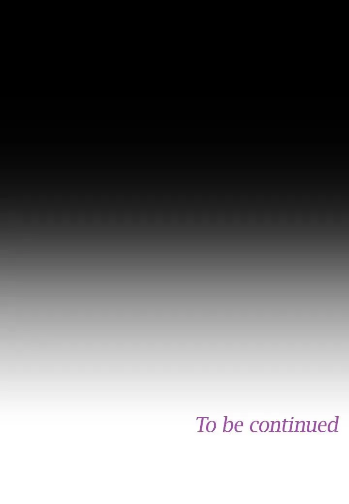 Chapter 52 — Page 37