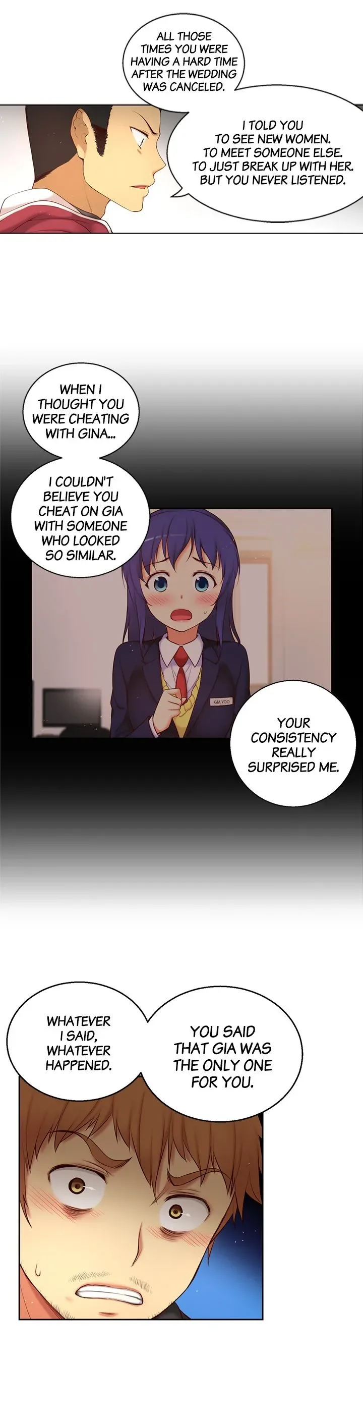 Chapter 53 — Page 5