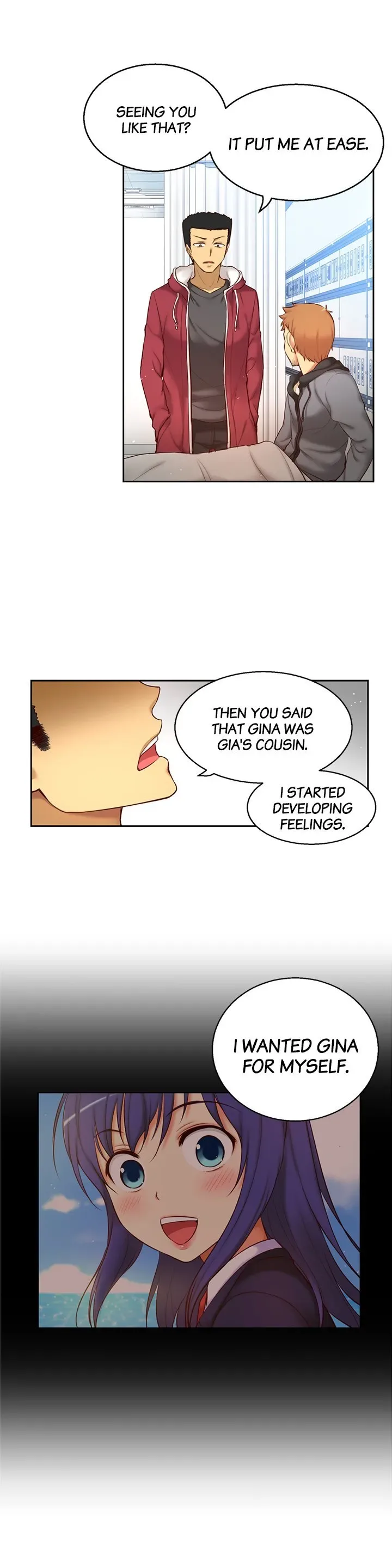 Chapter 53 — Page 6