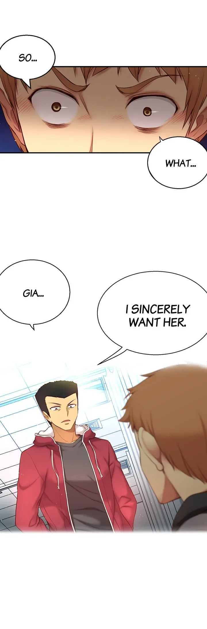 Chapter 53 — Page 8