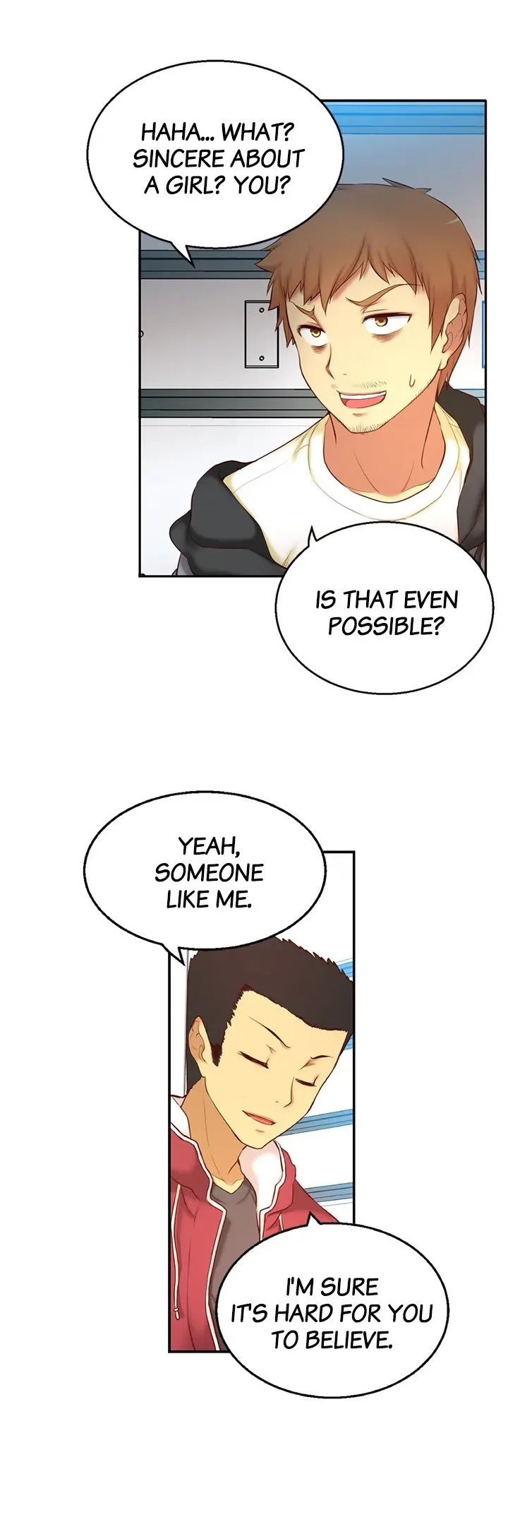 Chapter 53 — Page 9