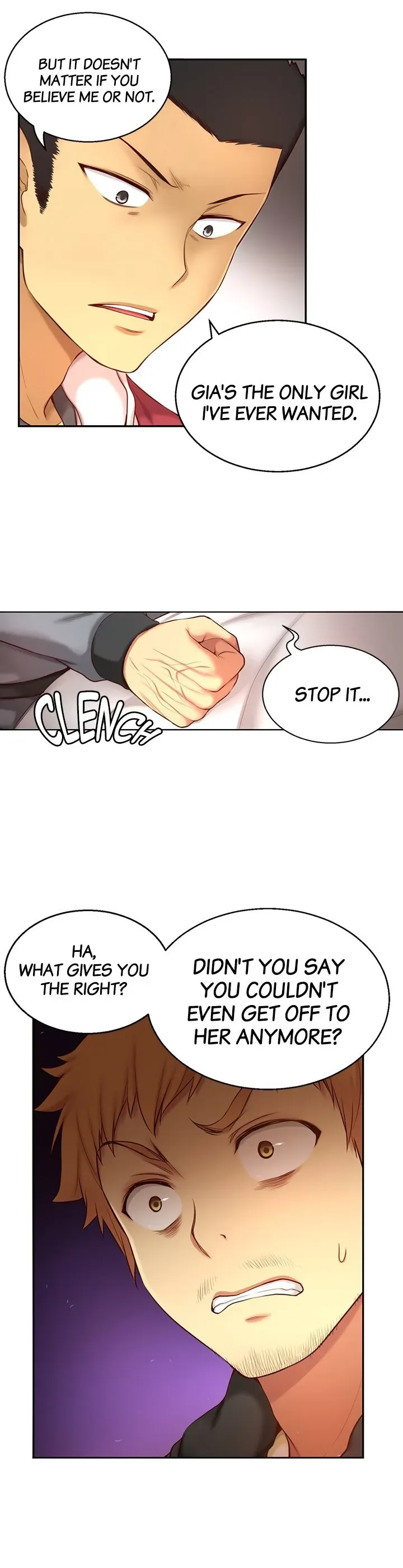 Chapter 53 — Page 10