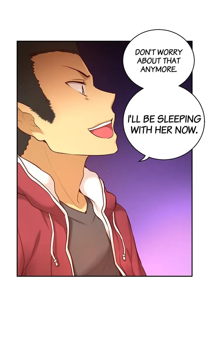 Chapter 53 — Page 11
