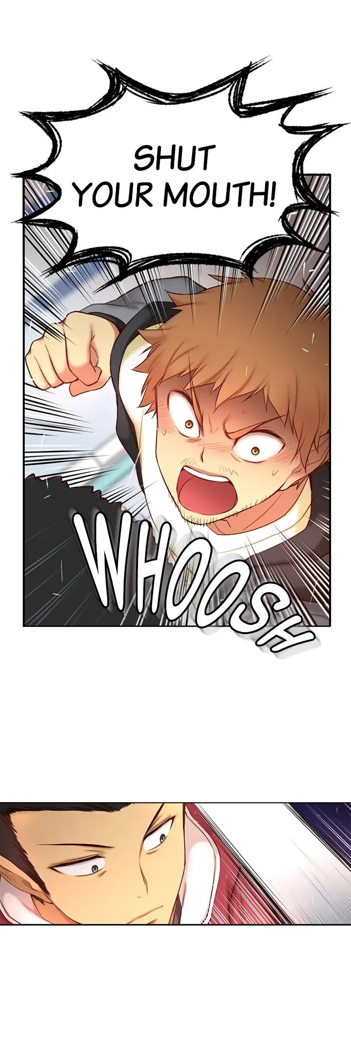 Chapter 53 — Page 13