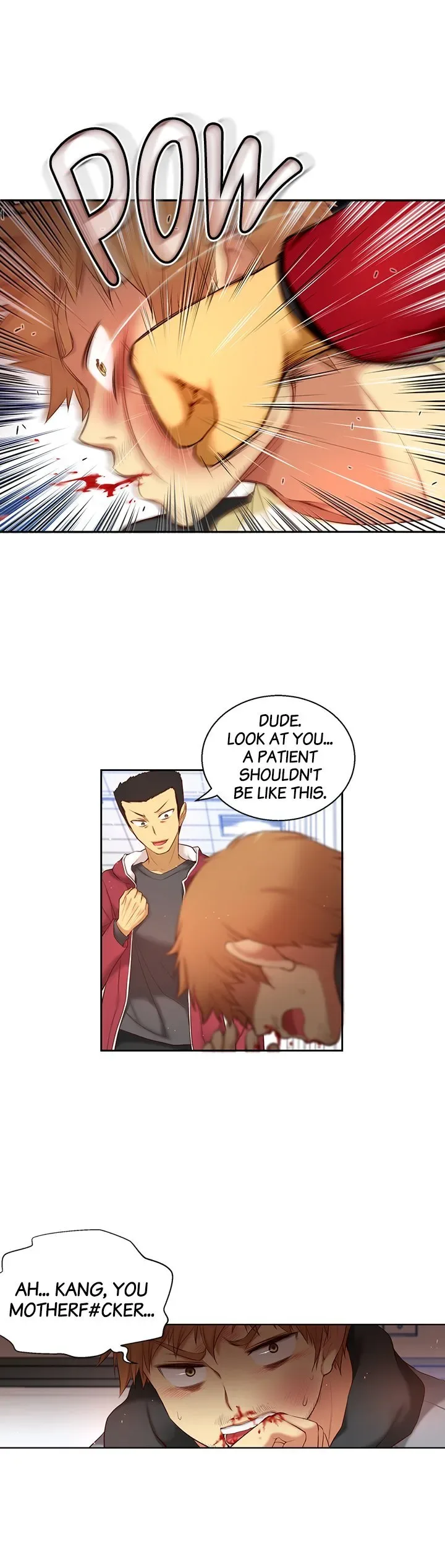 Chapter 53 — Page 14