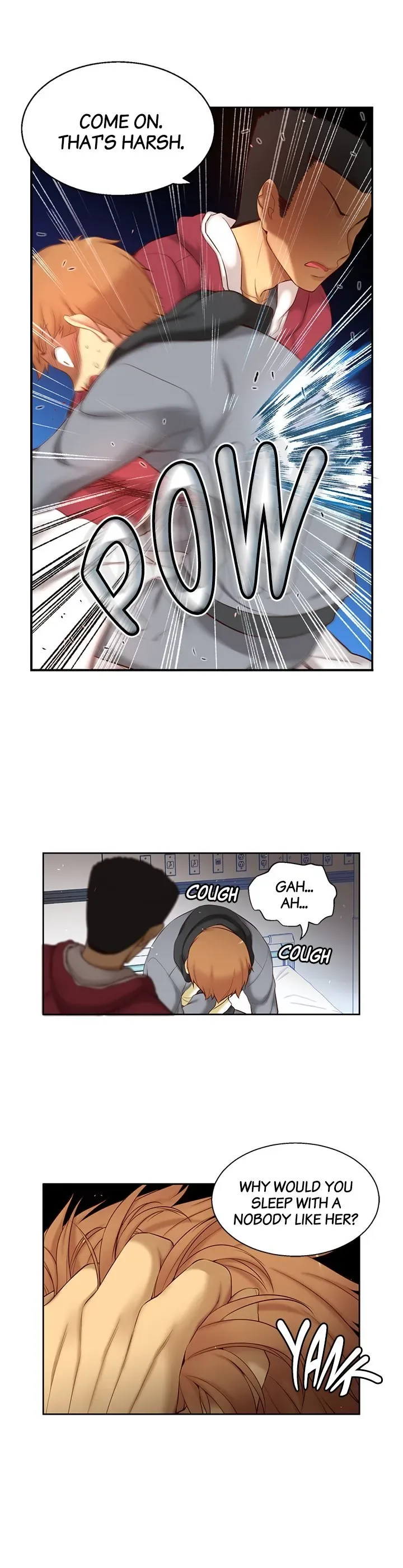 Chapter 53 — Page 15