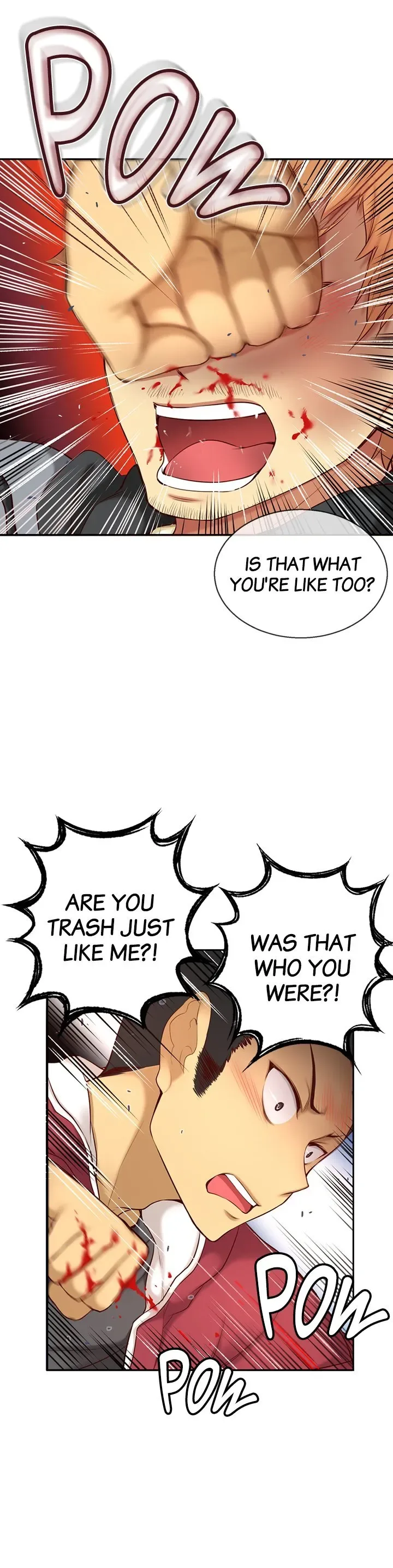 Chapter 53 — Page 16