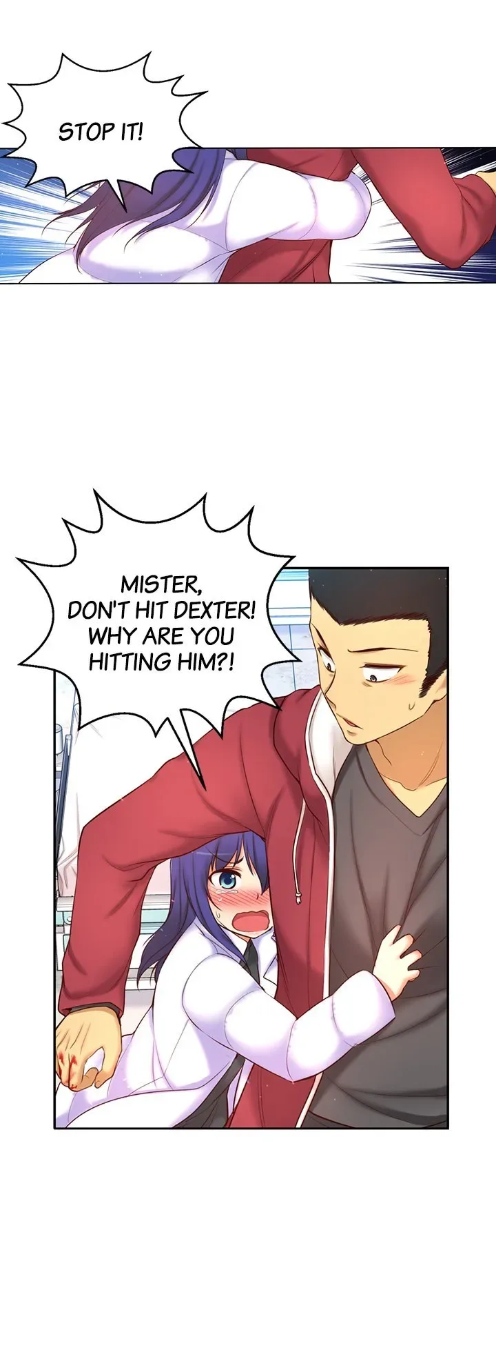 Chapter 53 — Page 17