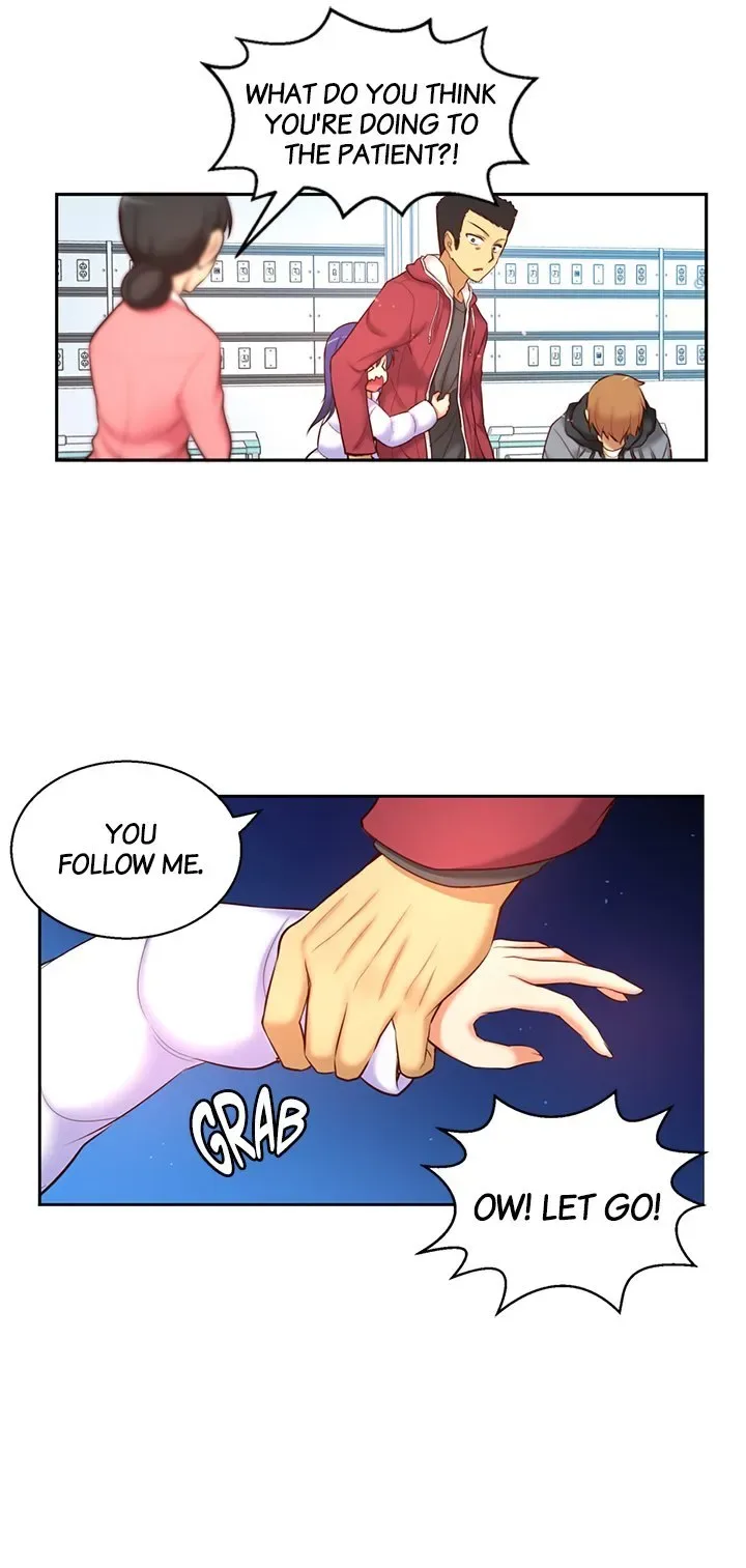 Chapter 53 — Page 18