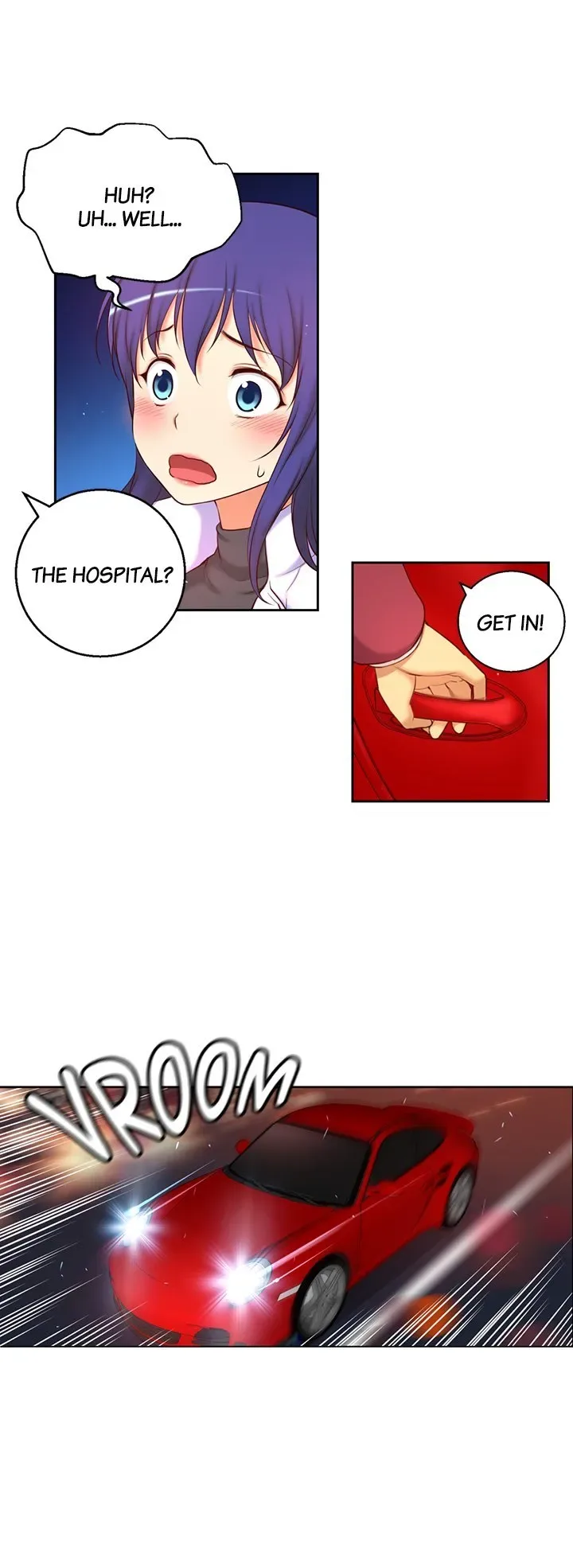 Chapter 53 — Page 20