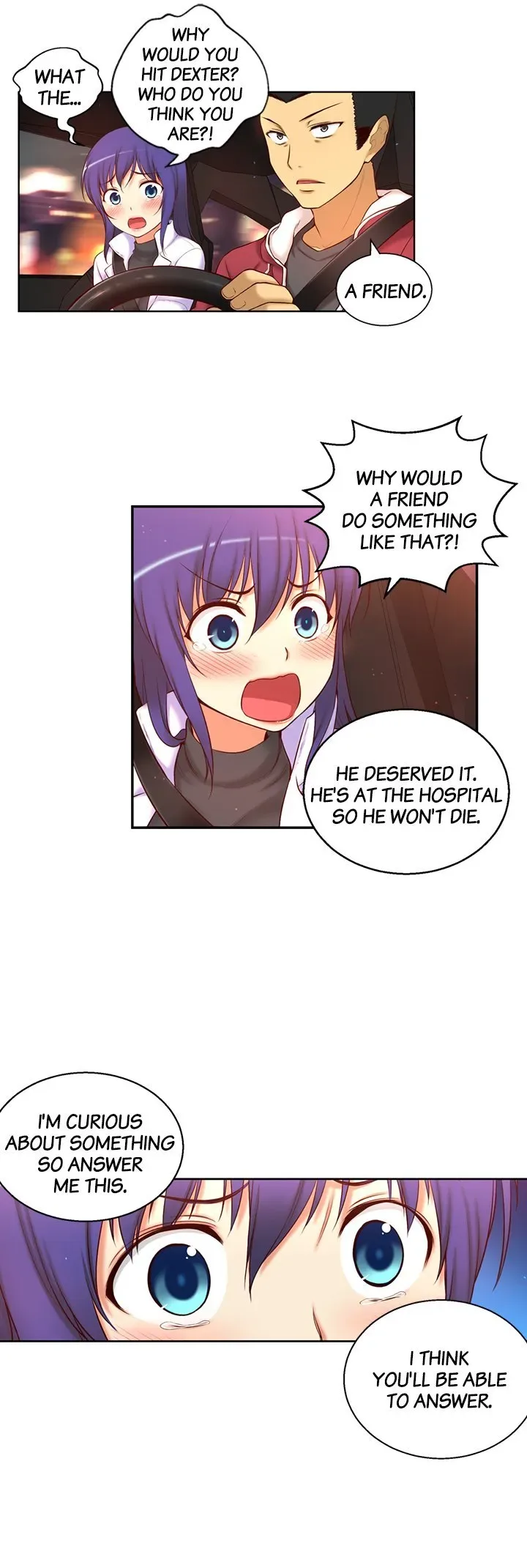 Chapter 53 — Page 21