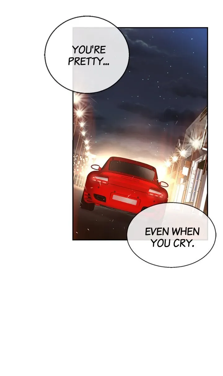 Chapter 53 — Page 24