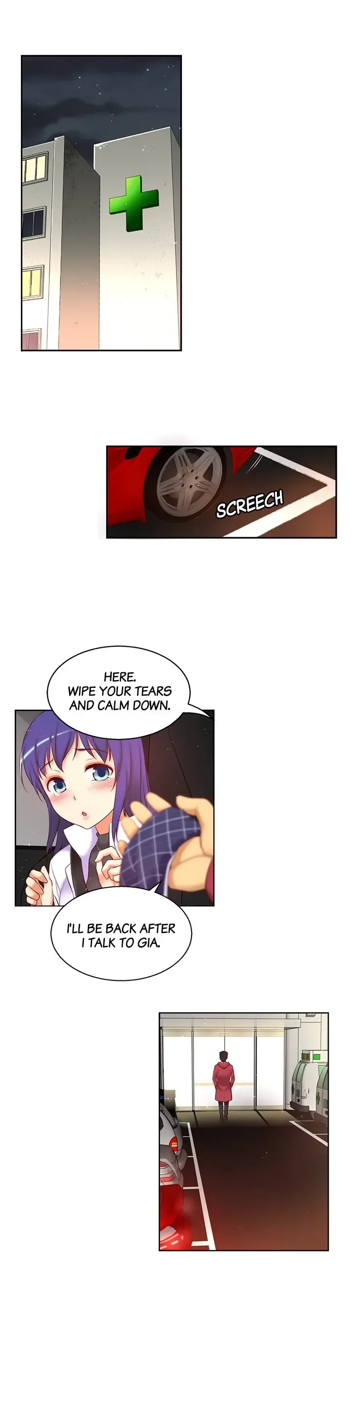 Chapter 53 — Page 25