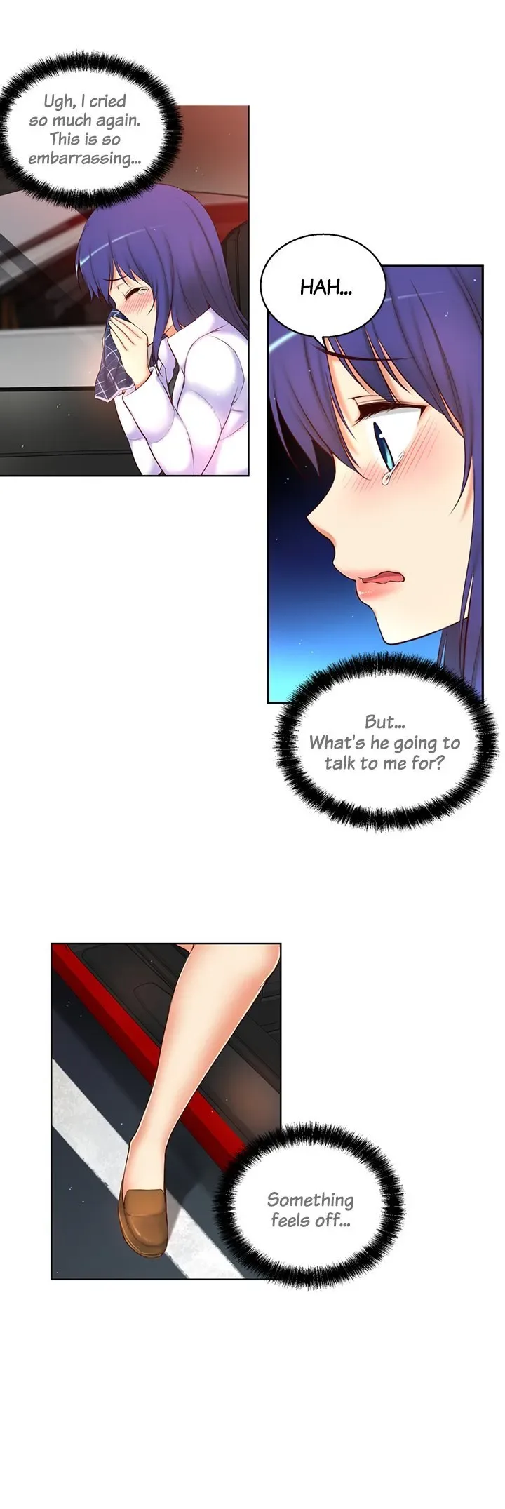 Chapter 53 — Page 26