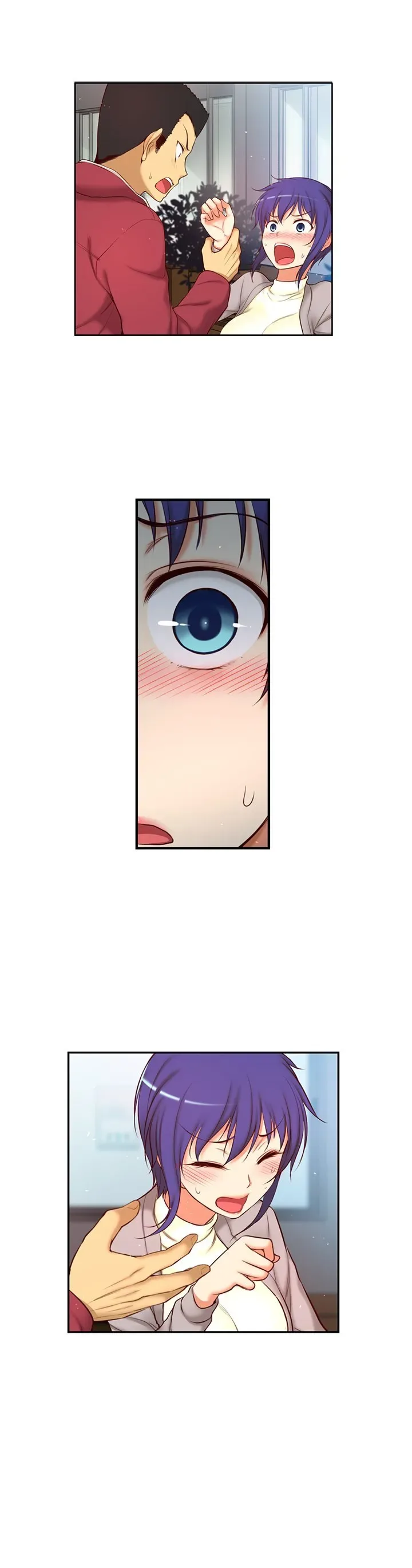 Chapter 53 — Page 31