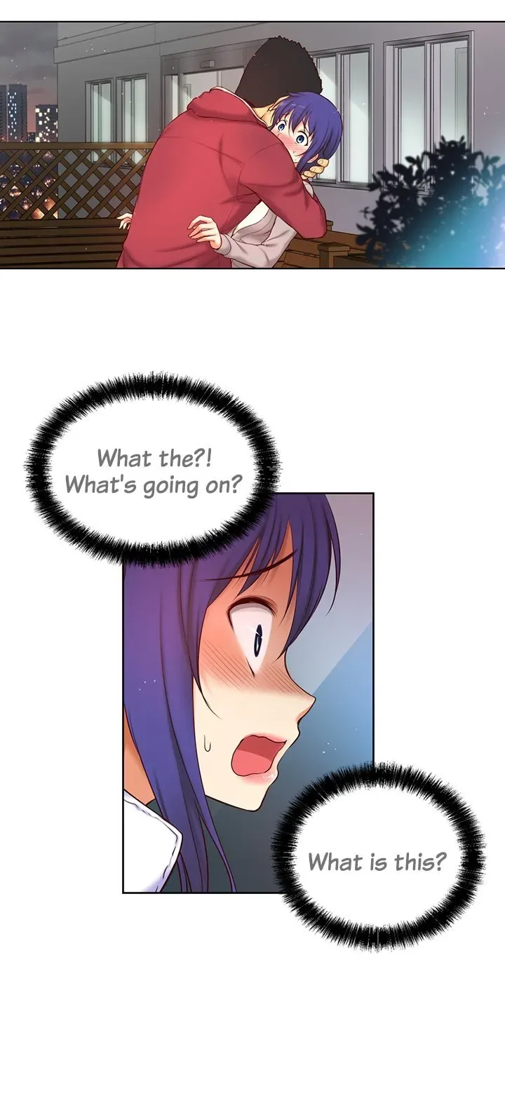 Chapter 53 — Page 32
