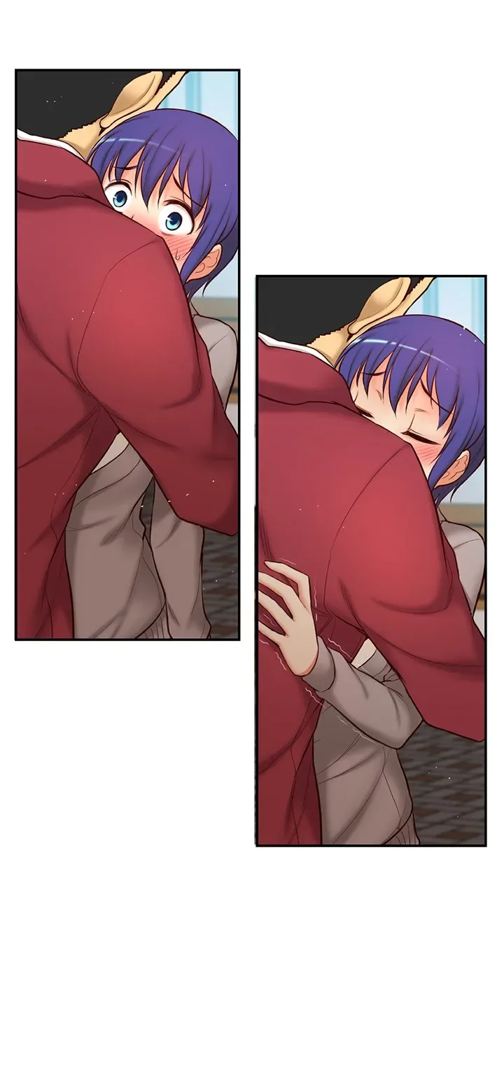 Chapter 53 — Page 35