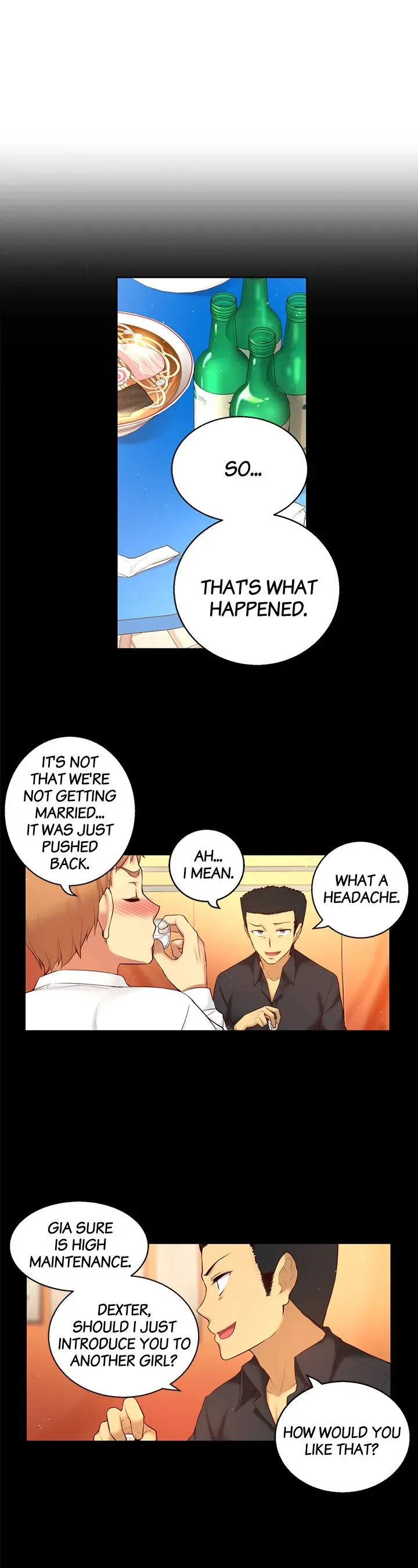 Chapter 54 — Page 6