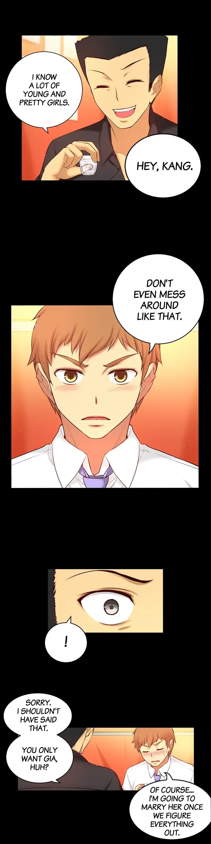 Chapter 54 — Page 7
