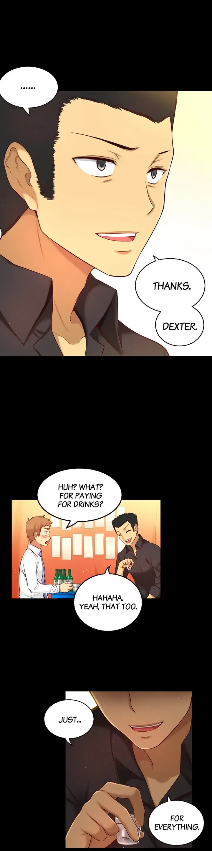 Chapter 54 — Page 8