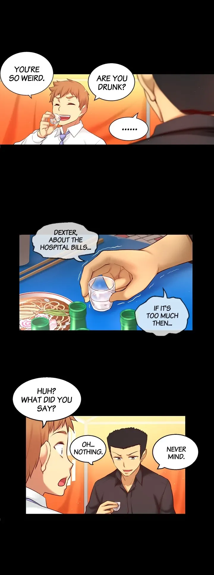 Chapter 54 — Page 9