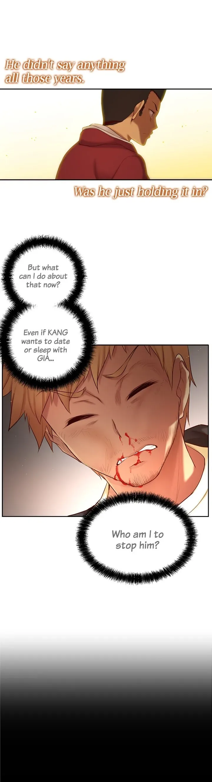 Chapter 54 — Page 11
